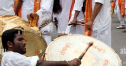 Pune Dhol