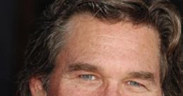 Kurt