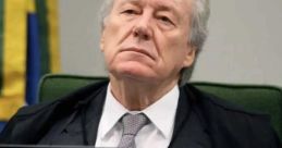 Vai Dar Merda