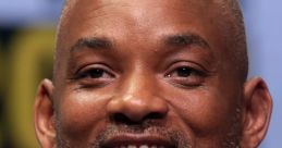 Will Smith - That's Hot
