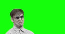 Filthy Frank