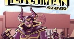Henchman