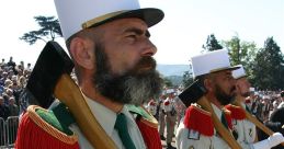 Parade