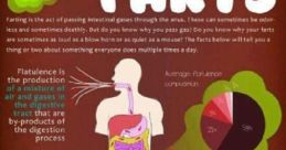 Fart