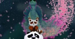 Masteroogway