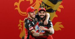 Rcb
