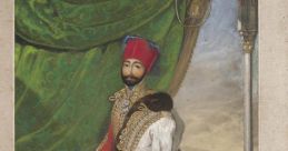 Mahmut