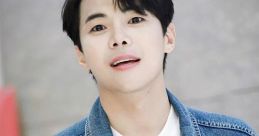 Lưu