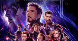 Vingadores