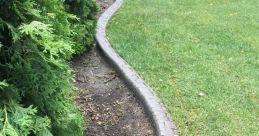 Curb