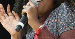 Noname