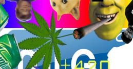 Mlg bord