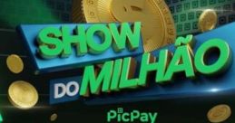 Show Do Milhao