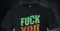 Fack You