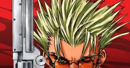 Trigun