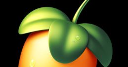 Flstudio