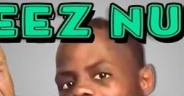 Deeznuts