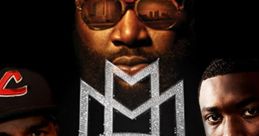 MMG MMG