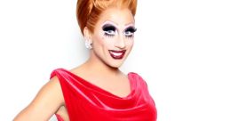 Bianca Del Rio