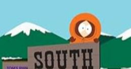 South Park