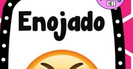 Siento