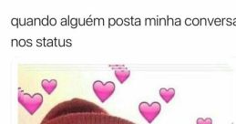 Doida