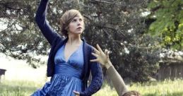 Pomplamoose