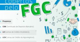 Fgc