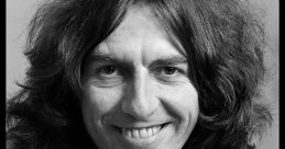 George Harrison