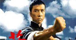 Ip Man