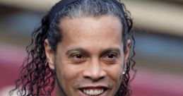 Ronaldinho