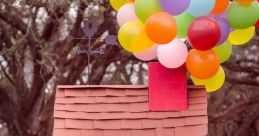 Up Theme
