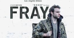 Fray