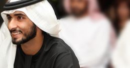 Arabes