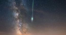 Astronomy