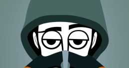 Incredibox