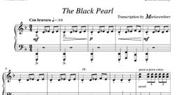 Intro Song