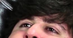 Jontron Reactions Jontron Reactions