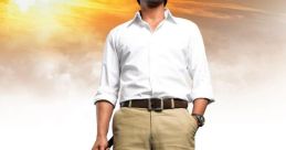 Chak De