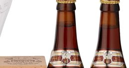 Kwak Kwak