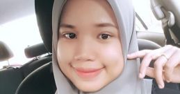 Mau Yang Besar