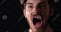 Scream Effect