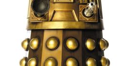 Dalek