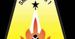 Smk