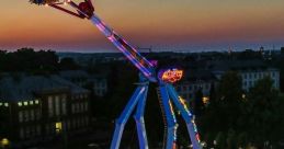 Kirmes