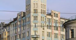 Russia