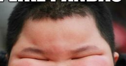 Asian Meme Asian meme The Asian meme is a familiar one to those who spend a significant amount of time on the internet.