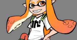 Woomy