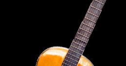 Gitar