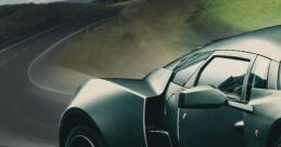 Car Effects